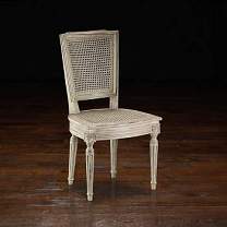 C08C  CHAIR LOUIS XVI TUILLERIES