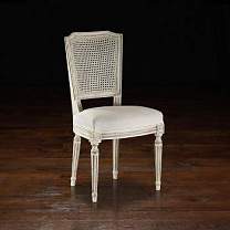 CHAIR LOUIS XVI TUILERIES